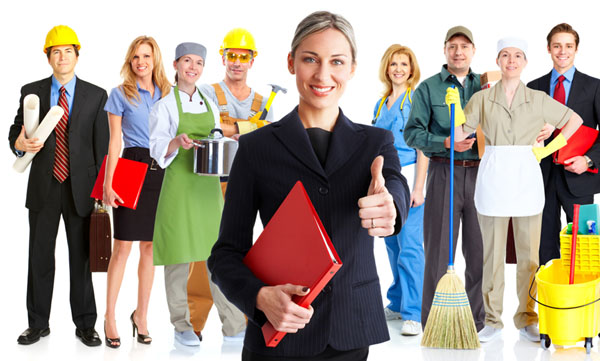 Evciler Parkeci Hizmeti